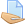 activity icon