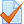 activity icon